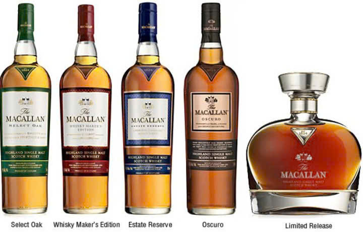 Macallan-COLECTION-1824