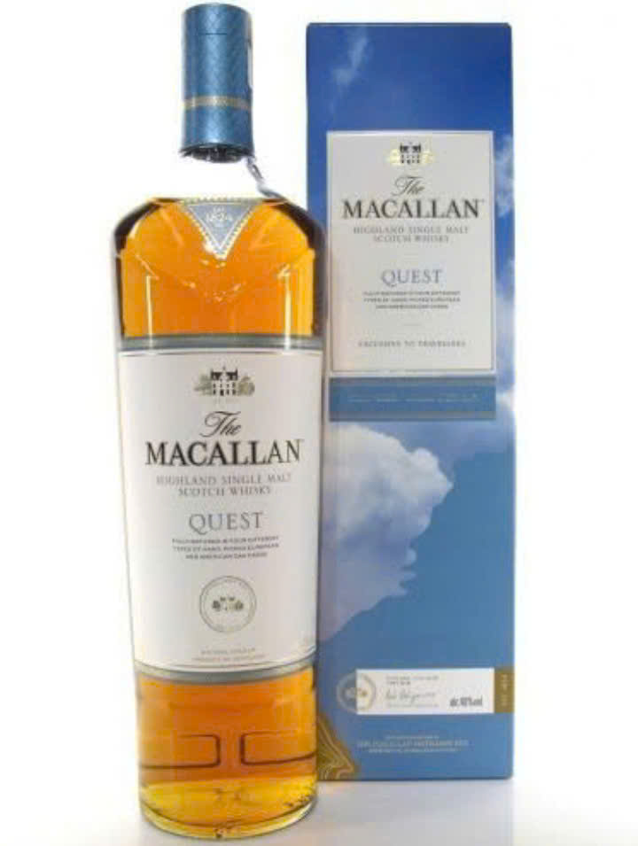 Macallan-quest1lit-gia-re