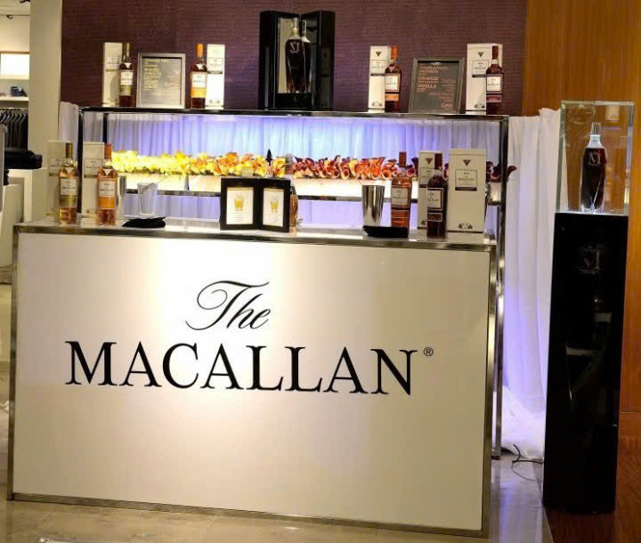 Macallan-seri-Shop