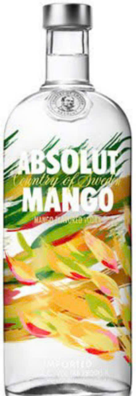 Mango-absolut-gia-re