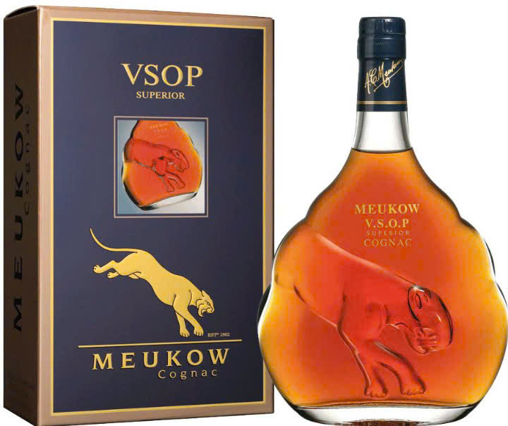 Meukow-VSOP-gia-re