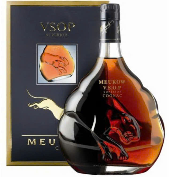 Meukow VSOP Cognac 3-lit-gia-re