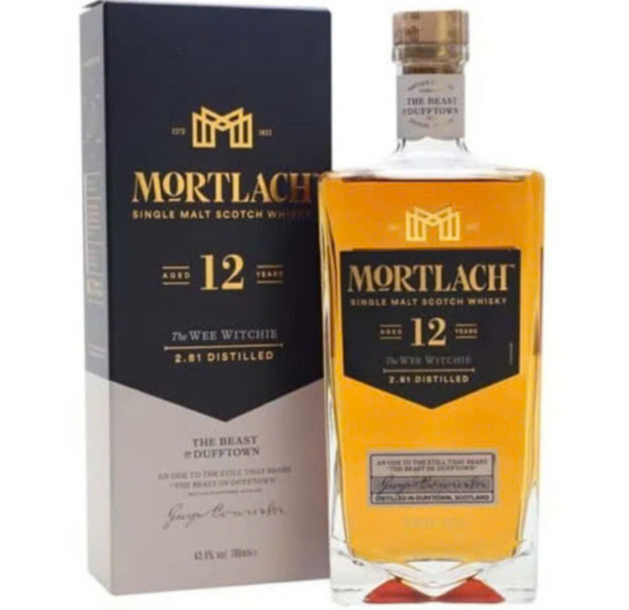 Mortlach-12-nam-1