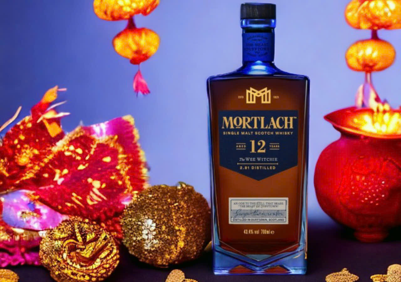 Mortlach-12-nam-tuoi-2