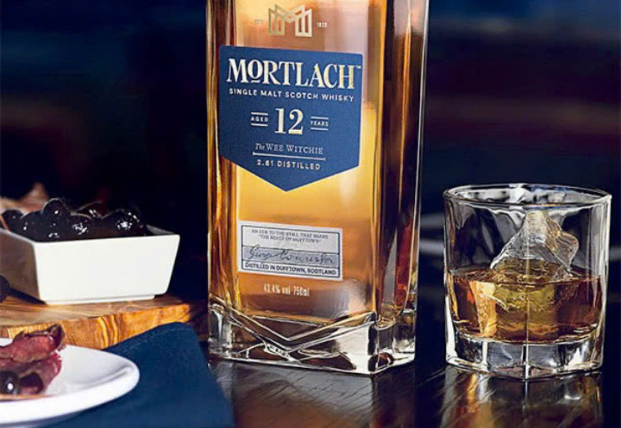 Mortlach-12-nam-tuoi-3