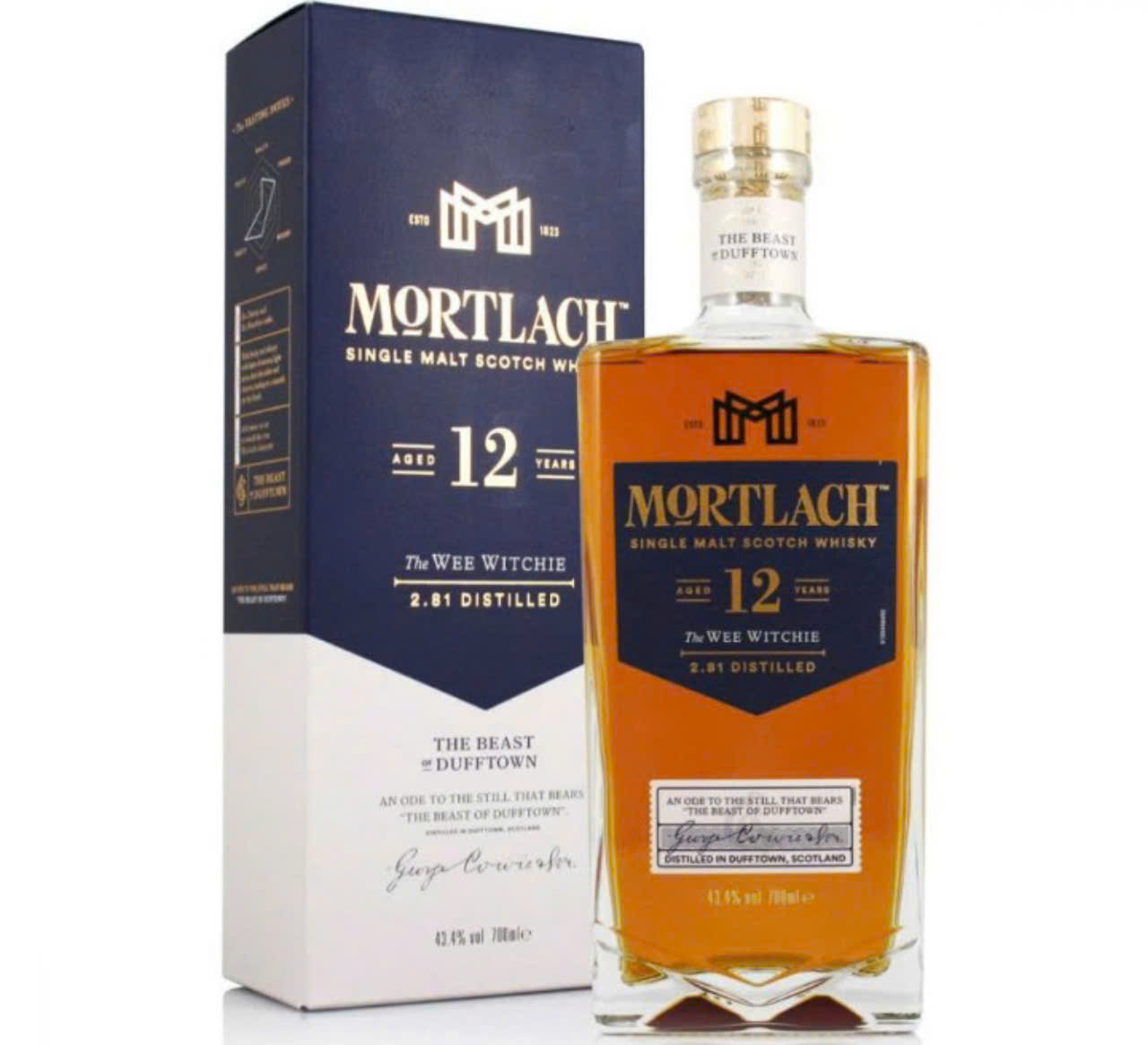 Mortlach-12-nam-tuoi-4