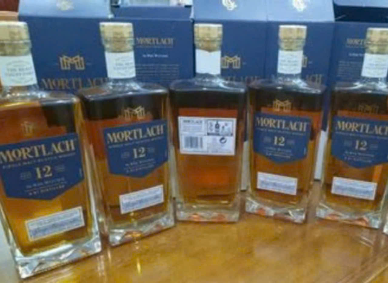 Mortlach-12-nam-tuoi-6