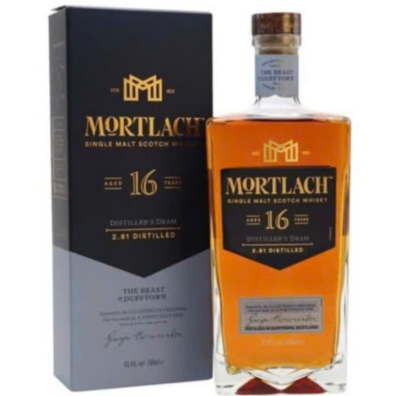 Mortlach-16-nam-1