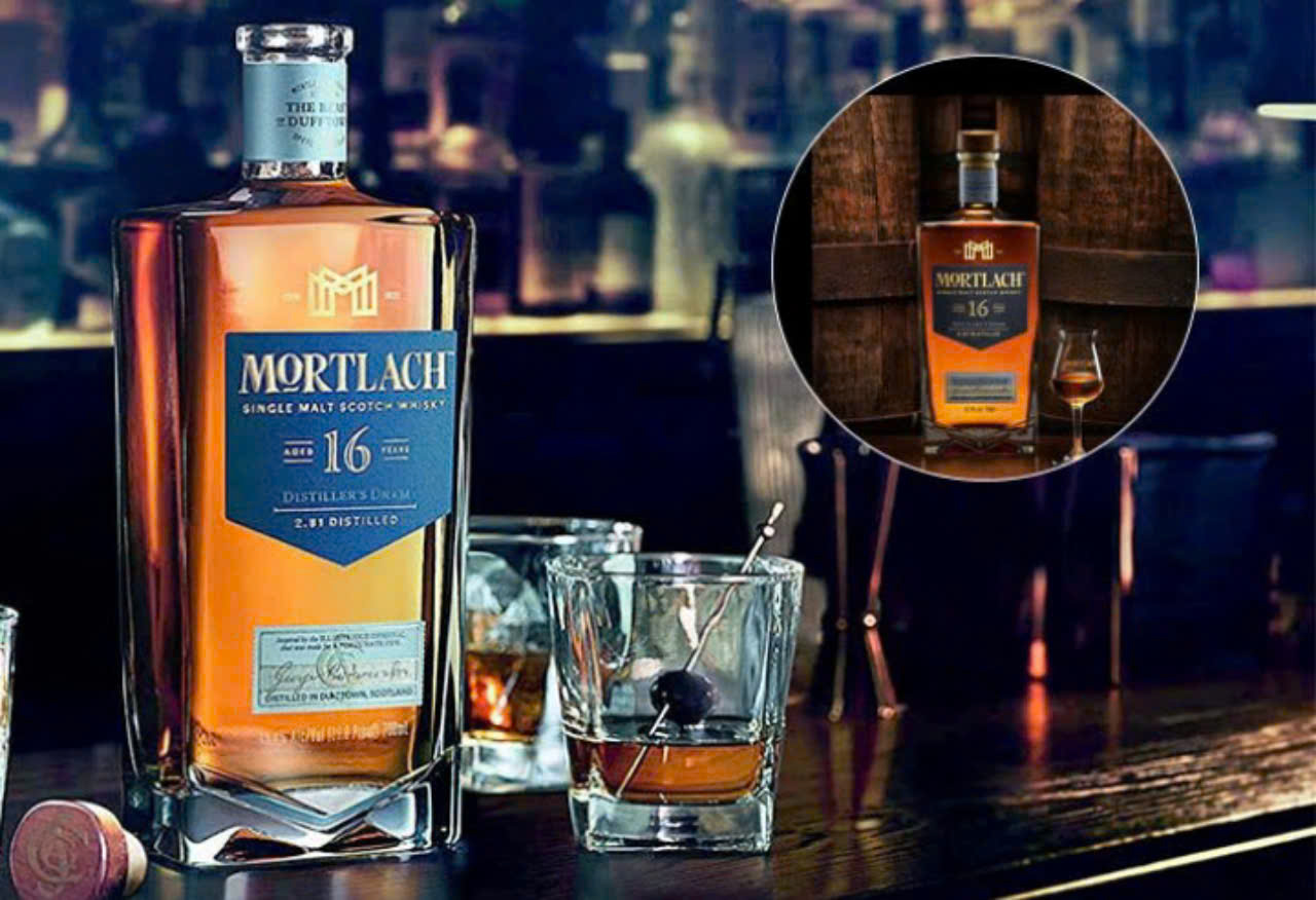 Mortlach-16-nam-2