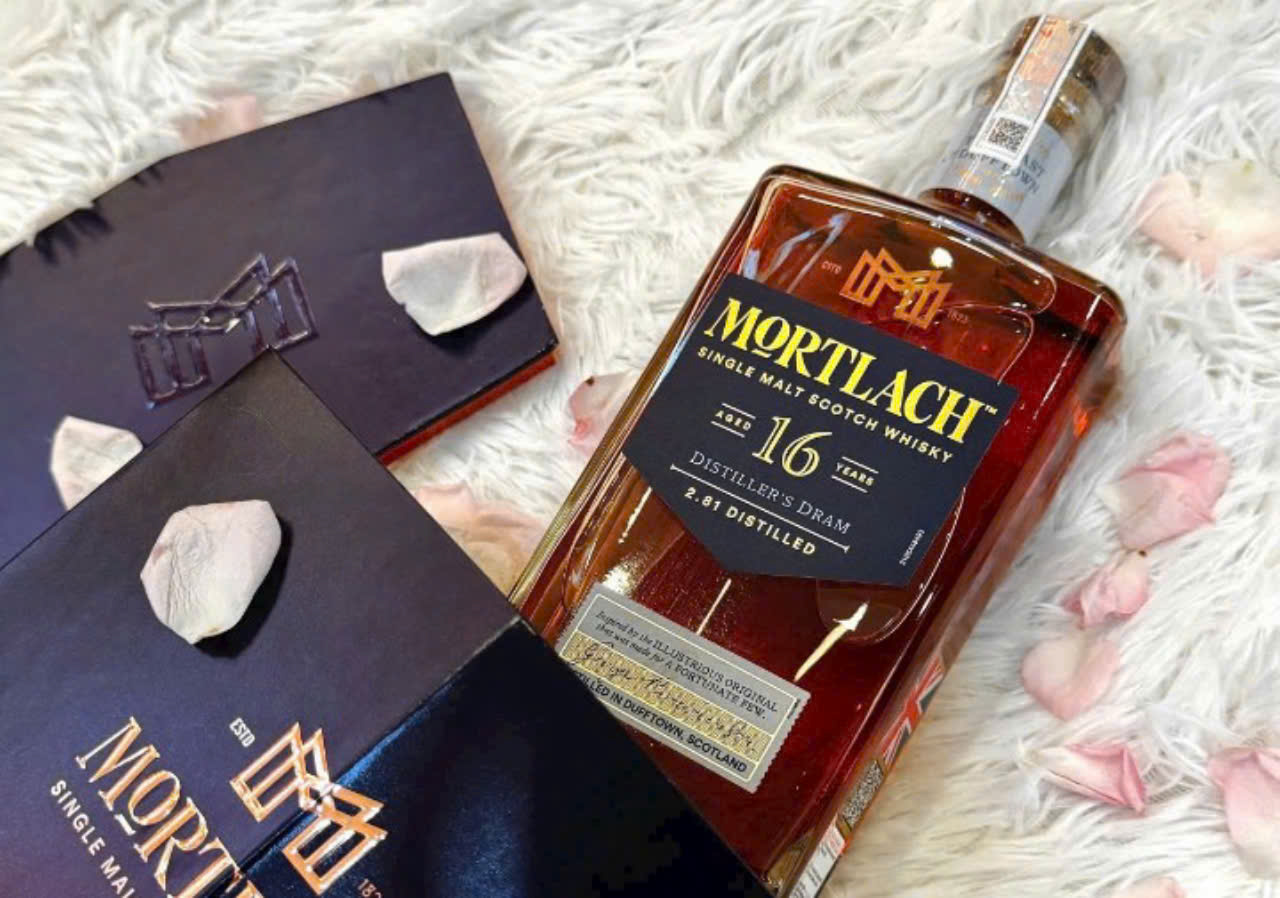 Mortlach-16-nam-tuoi-1