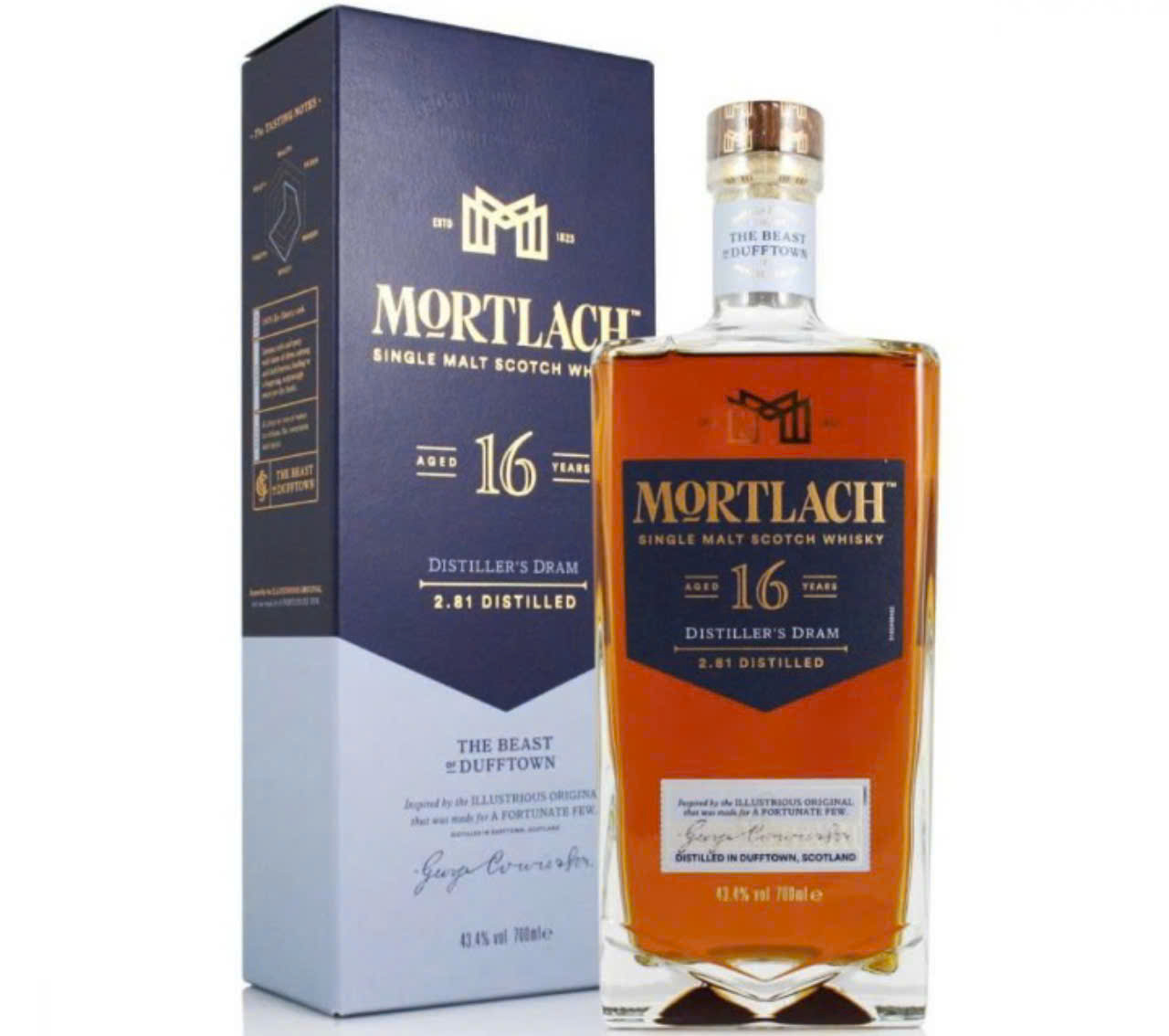 Mortlach-16-nam-tuoi-3