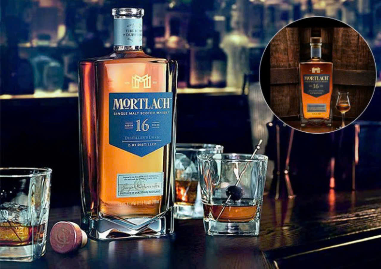 Mortlach-16-nam-tuoi-4