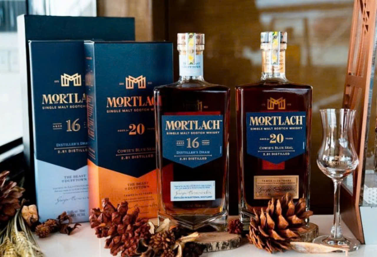 Mortlach-16-nam-tuoi-6