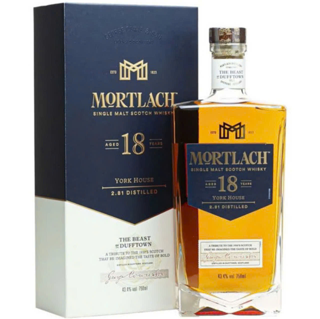 Mortlach-18-nam-tuoi-1