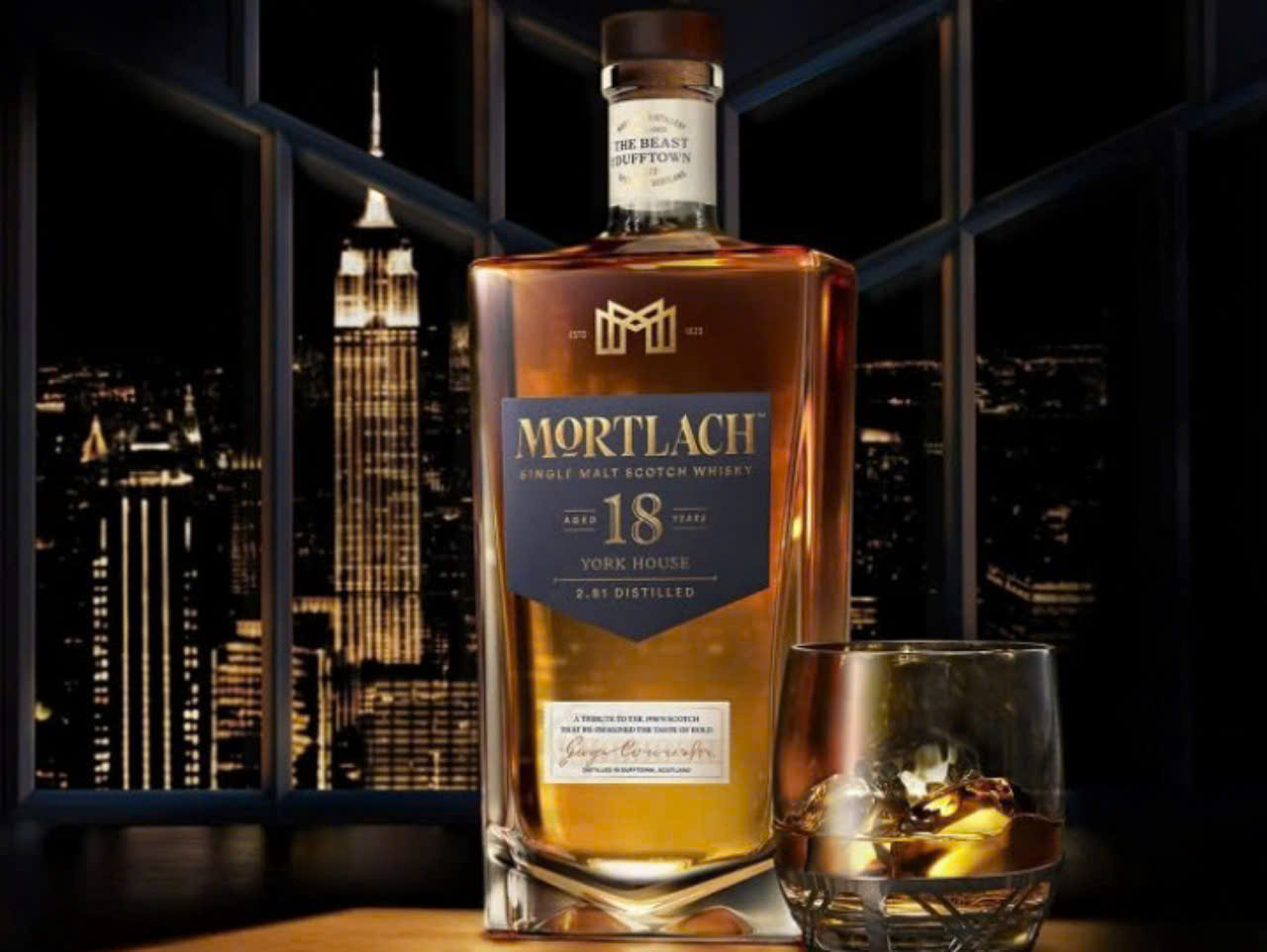 Mortlach-18-nam-tuoi-3