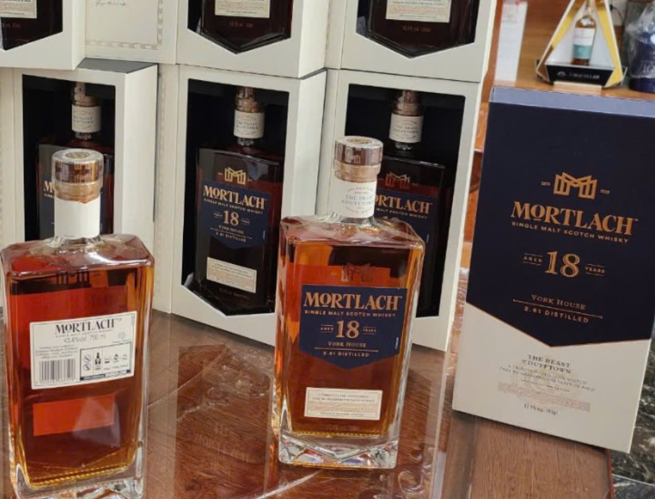 Mortlach-18-nam-tuoi-4