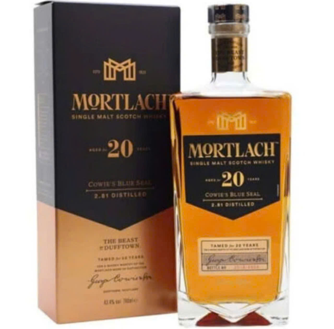 Mortlach-20-1