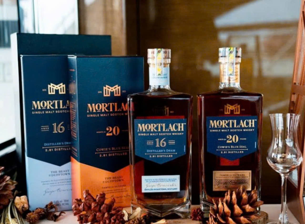 Mortlach-20-nam-tuoi-1