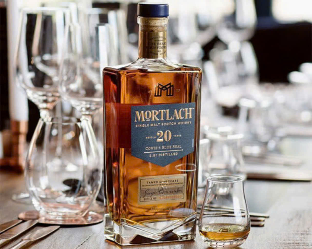 Mortlach-20-nam-tuoi-2