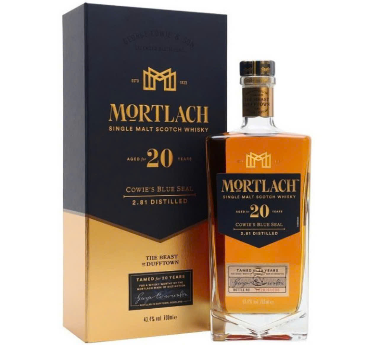 Mortlach-20-nam-tuoi-3