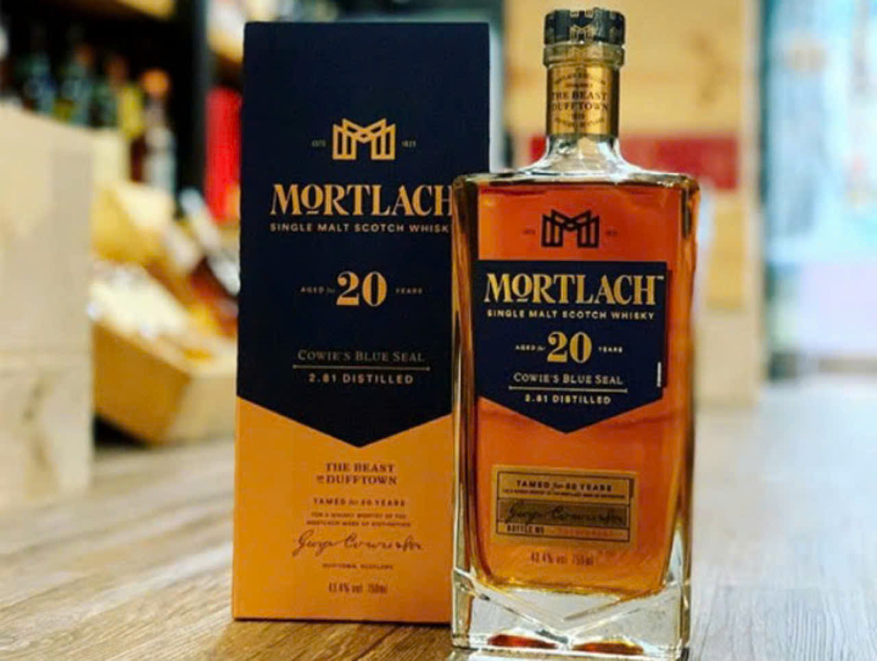 Mortlach-20-nam-tuoi-4