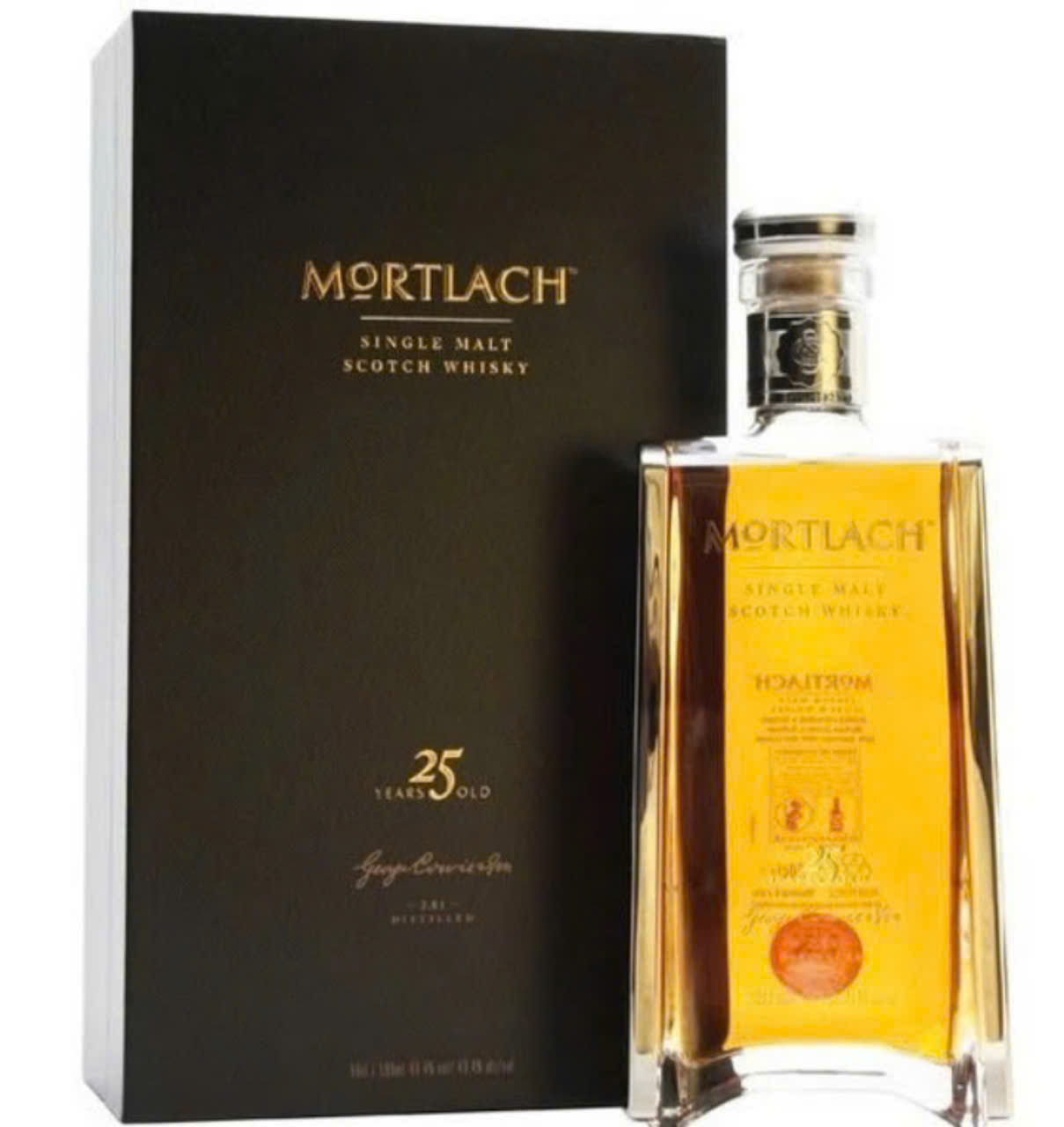 Mortlach-25-YO-3