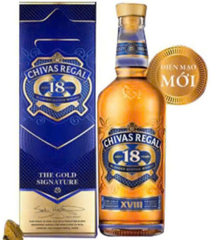 Mua-Chivas-18-Gold-mau-moi-gia-re