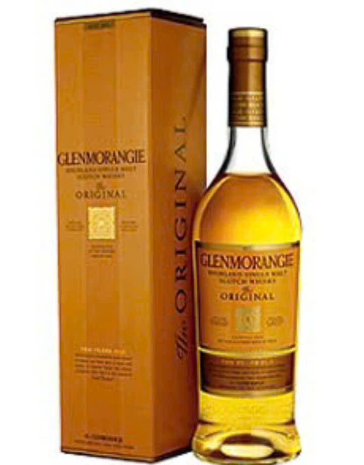 Mua-Glenmorangie-Original-gia-re