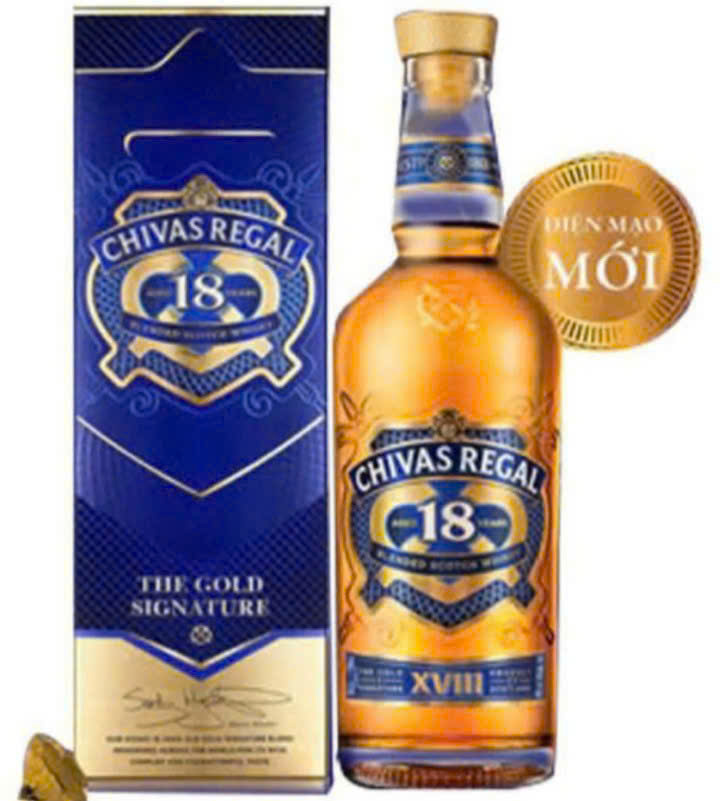 Mua-ban-Chivas-18-mau-moi-gia-re-nhat