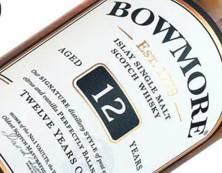 Nhan-hieu-Bowmore-12