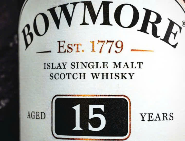 Nhan-hieu-Bowmore-15 yo