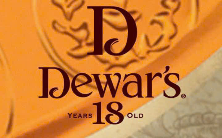 Nhan-hieu-Dewars-18-years-old