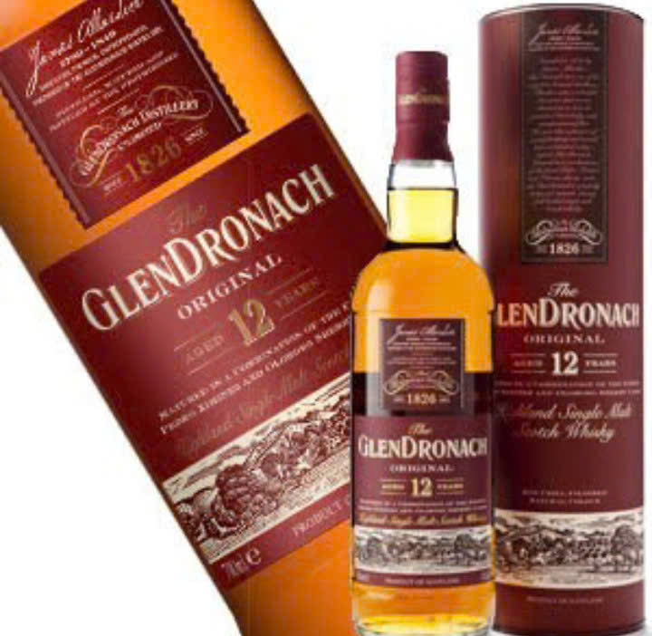 Nhan-hieu-GlenDronach-12-Year-Scotch-Whisky