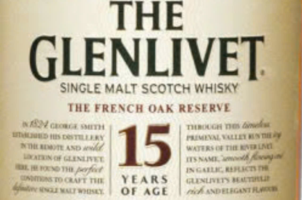 Nhan-hieu-Glenlivet-15