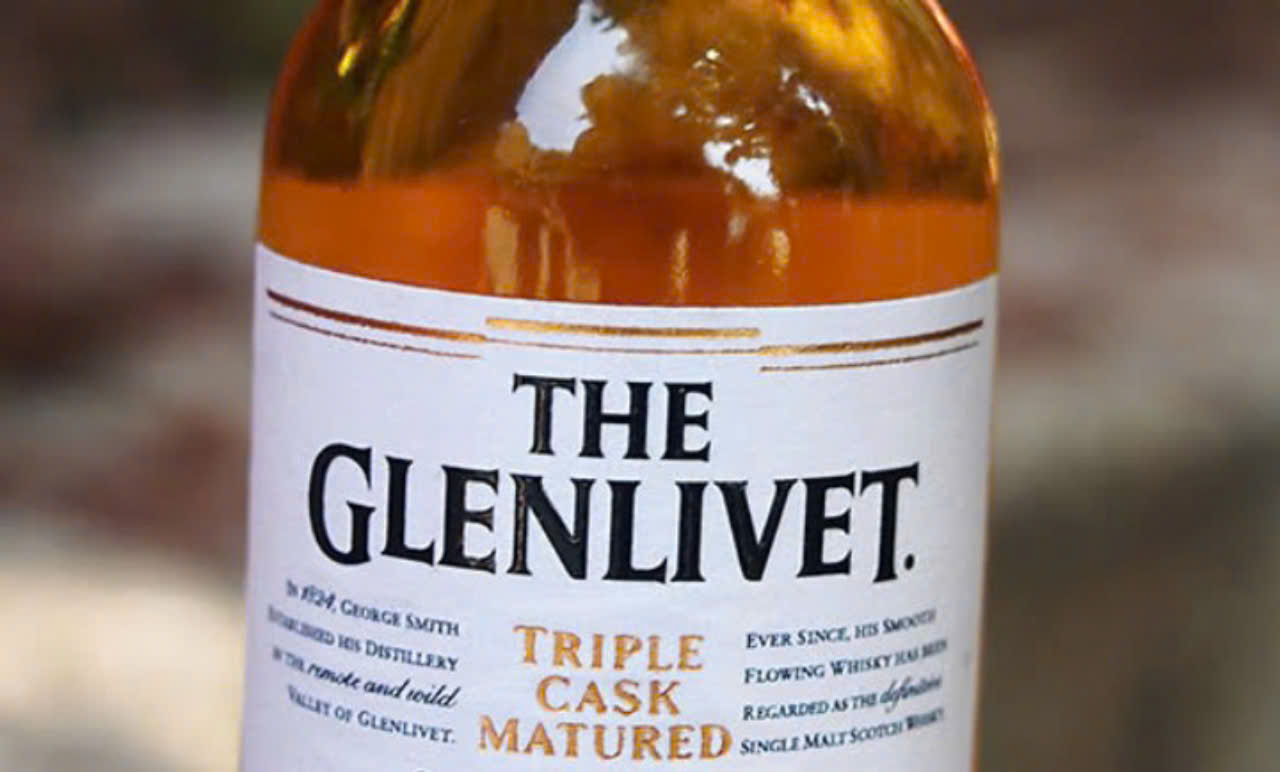 Nhan-hieu-Glenlivet-tim-1lit