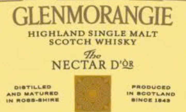 Nhan-hieu-Glenmorangie-Nectar-Dor