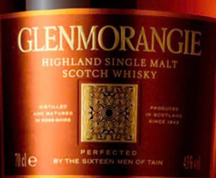 Nhan-hieu-Glenmorangie.18yo