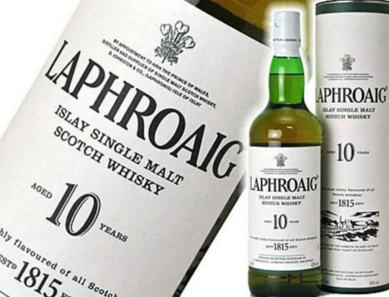 Nhan-hieu-Laphroaig-10-2