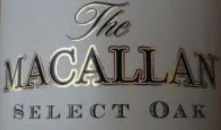 Nhan-hieu-Macallan-Select-Oak-Xanh