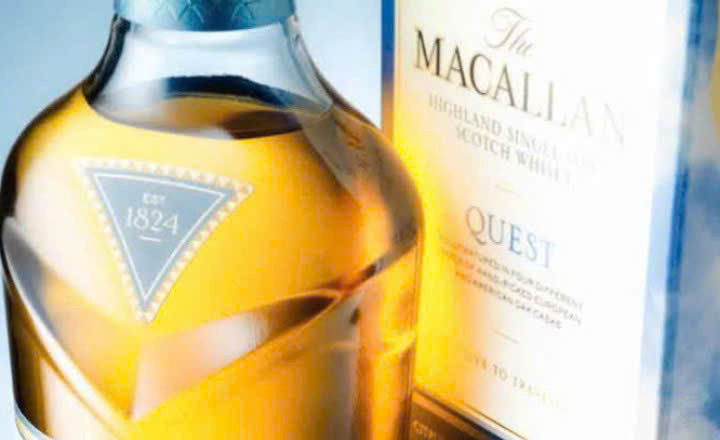 Nhan-hieu-Macallan-quest1lit