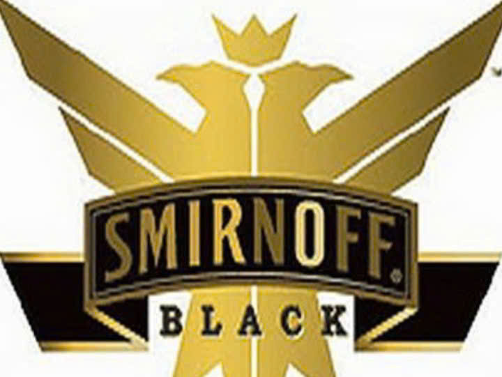 Nhan-hieu-Smirnoff-Black