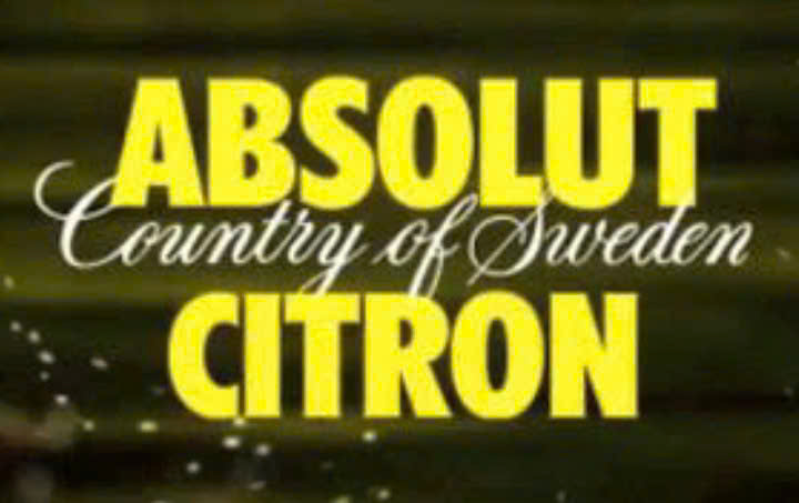 Nhan-hieu-Vodka-absolut-citron