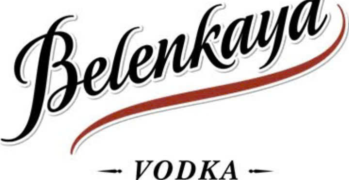 Nhan-hieu-Vodka-belenkaya-light