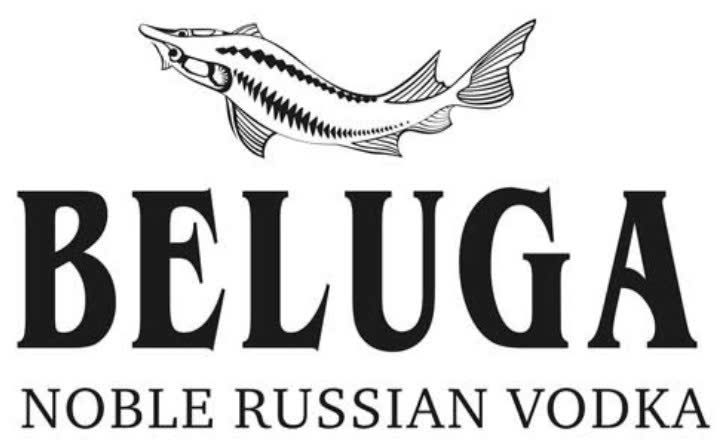 Nhan-hieu-Vodka-beluga-noble-Nga