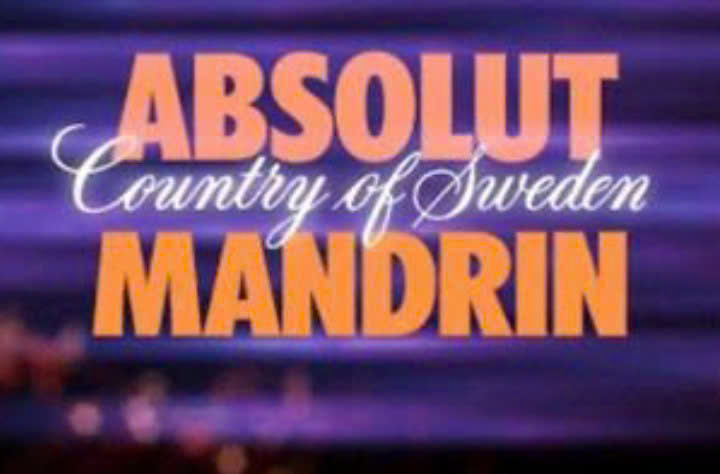 Nhan-hieu-absolut-mandarin