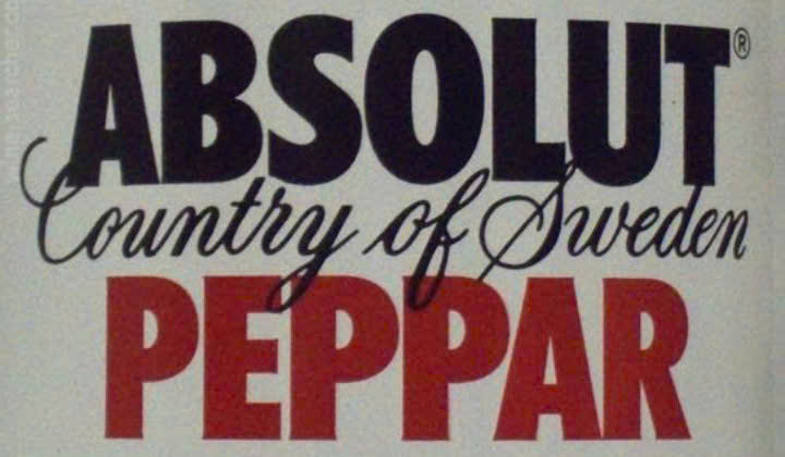 Nhan-hieu-absolut-peppar