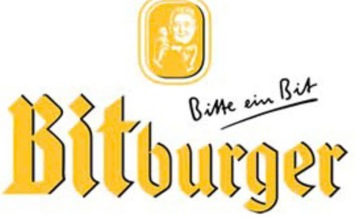 Nhan-hieu-bia-bitburger