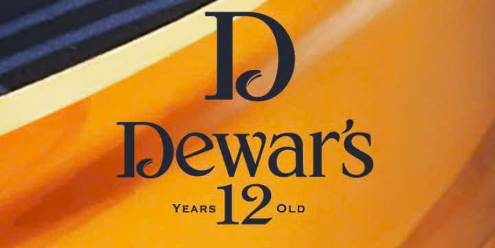 Nhan-hieu-dewars-12-years-old