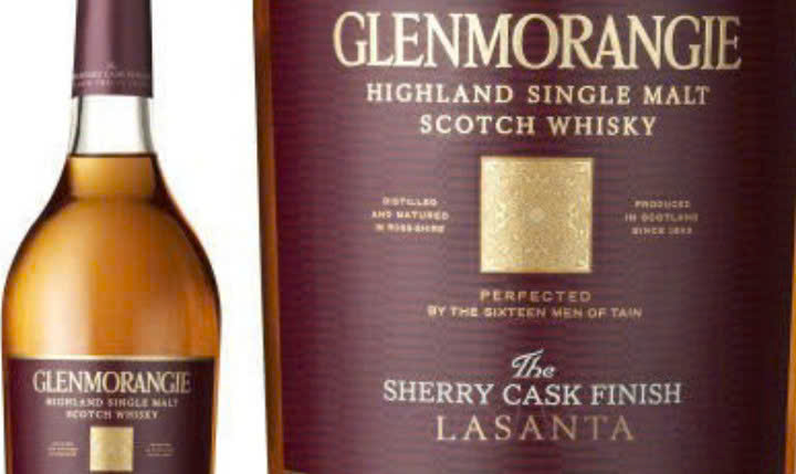 Nhan-hieu-glenmorangie-lasanta-12-year-old