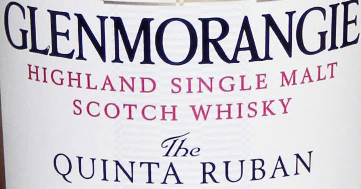 Nhan-hieu-glenmorangie-quinta-ruban